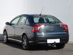 Citroen C5 - 2007