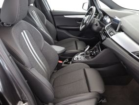 BMW 2 Gran Tourer - 2021
