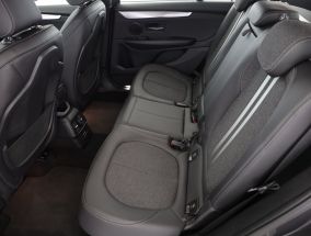 BMW 2 Gran Tourer - 2021