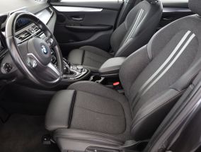 BMW 2 Gran Tourer - 2021