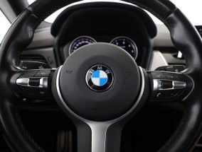 BMW 2 Gran Tourer - 2021