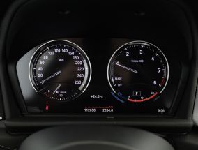 BMW 2 Gran Tourer - 2021