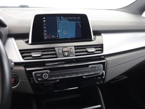 BMW 2 Gran Tourer - 2021