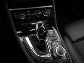 BMW 2 Gran Tourer - 2021