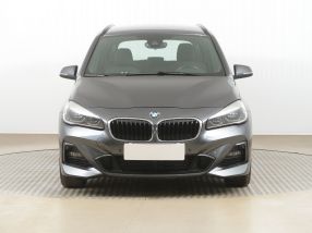 BMW 2 Gran Tourer - 2021