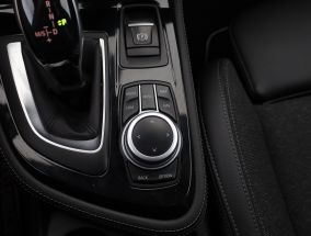 BMW 2 Gran Tourer - 2021