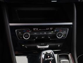 BMW 2 Gran Tourer - 2021