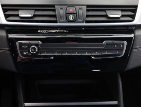 BMW 2 Gran Tourer - 2021