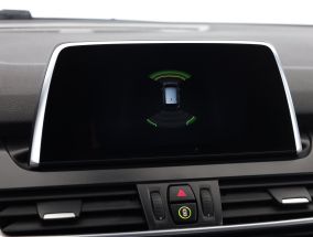 BMW 2 Gran Tourer - 2021