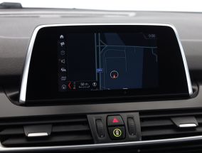 BMW 2 Gran Tourer - 2021