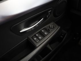 BMW 2 Gran Tourer - 2021