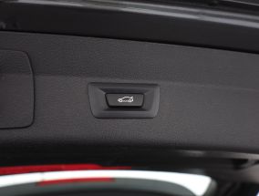 BMW 2 Gran Tourer - 2021