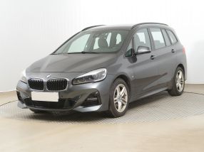 BMW 2 Gran Tourer - 2021