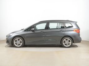 BMW 2 Gran Tourer - 2021