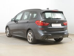 BMW 2 Gran Tourer - 2021