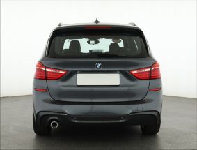 BMW 2 Gran Tourer - 2021