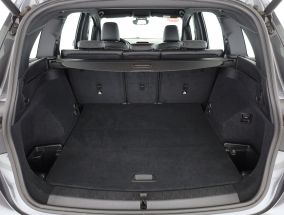 BMW 2 Gran Tourer - 2021