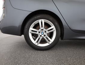 BMW 2 Gran Tourer - 2021