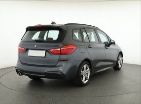 BMW 2 Gran Tourer - 2021