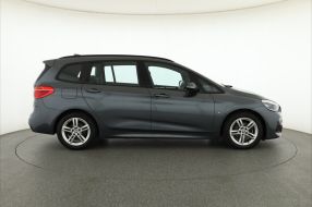 BMW 2 Gran Tourer - 2021