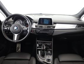 BMW 2 Gran Tourer - 2021