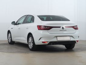 Renault Megane - 2017