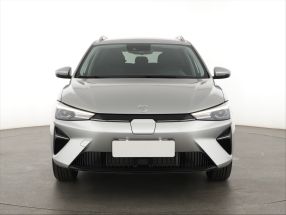 MG 5 - 2025