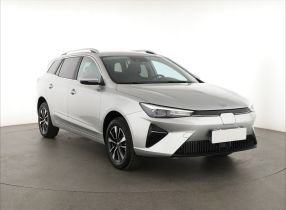 MG 5 - 2025