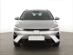 MG 5