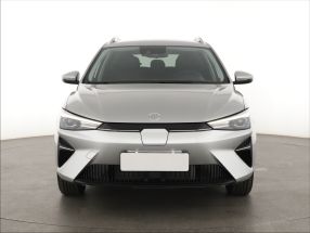 MG 5 - 2025