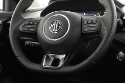 MG 5