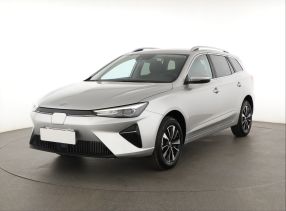 MG 5 - 2025