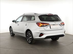 MG 5 - 2025