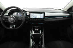 MG 5