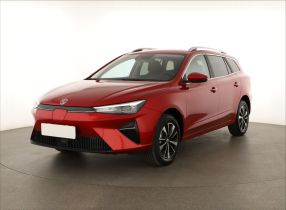 MG 5 - 2025