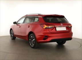 MG 5 - 2025