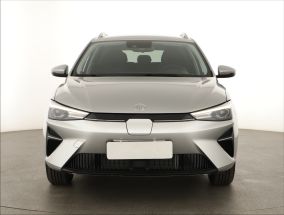 MG 5 - 2025