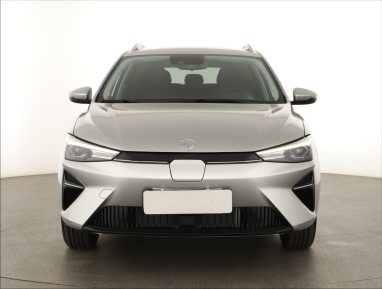 MG 5 - 2025