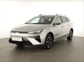 MG 5 - 2025