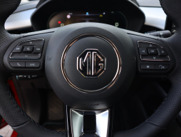 MG 5