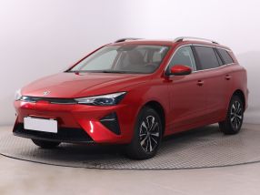 MG 5 - 2025