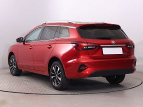 MG 5 - 2025