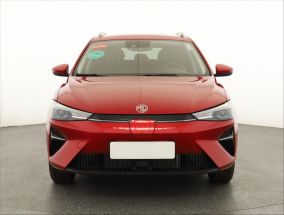 MG 5 - 2025