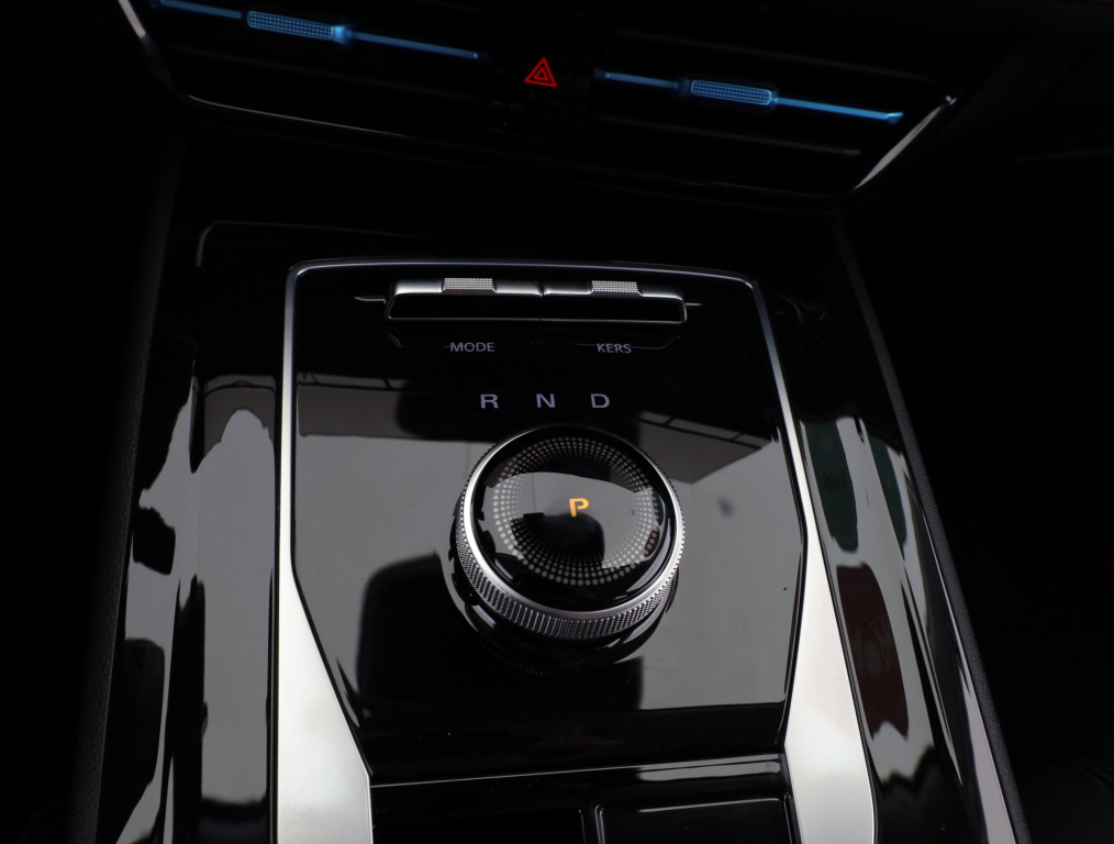 MG 5