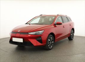 MG 5 - 2025