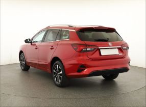 MG 5 - 2025