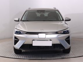 MG 5 - 2025