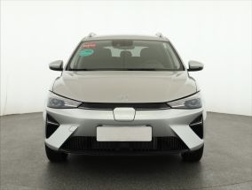 MG 5 - 2025