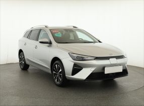 MG 5 - 2025