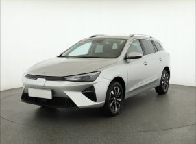 MG 5 - 2025